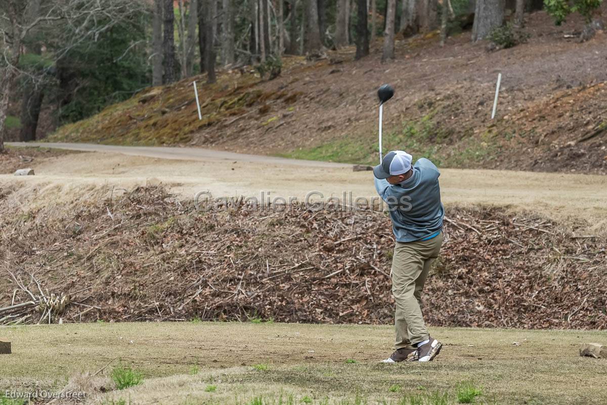 BoysGolfByrnesInvitational 83.jpg